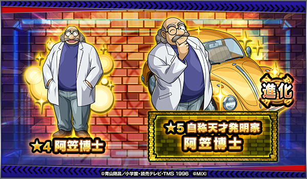 FeqYdmJX20250426b.png