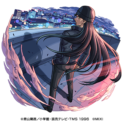 IHJgZqcS20250426a.png