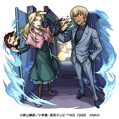 IHJgZqcS20250426b.png