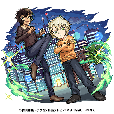IHJgZqcS20250426c.png
