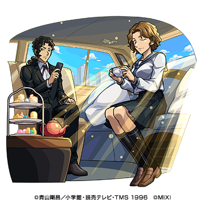 IHJgZqcS20250426d.png