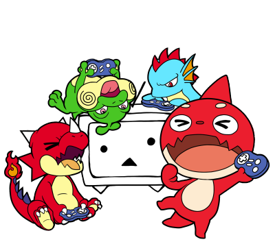 ZkF53757YV6X20170127_f.png