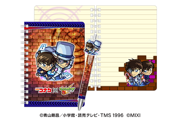 xRukstbY20250422c.png