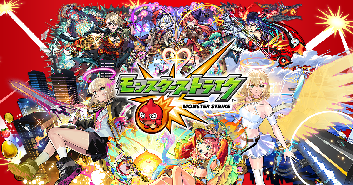 2018.09.28 一部