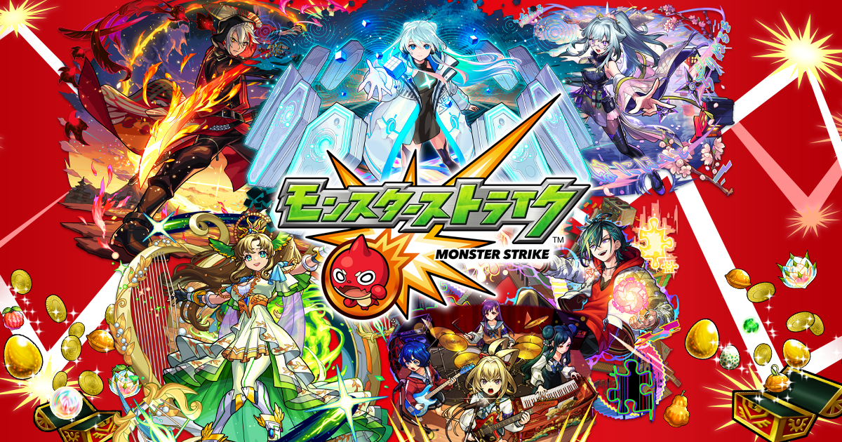モンストVISAカード ネオ&ヤクモ キャンバスアート 当選品 モンストVISAカード ネオ&ヤクモ キャンバスアート 当選品
