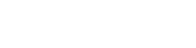 モンスターストライク THE ANIMATION