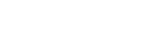 アニメ モンスターストライク