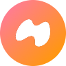 mixi2