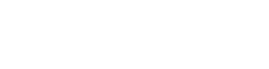 モンソニ！