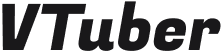 VTuber