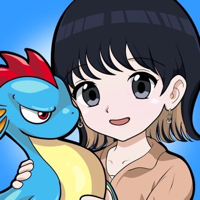 あみちょる