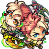 20250828_Elmaroo&Konylu.png