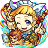 20250828_dorothy.png