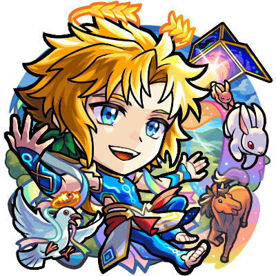 20260425_Noa.png