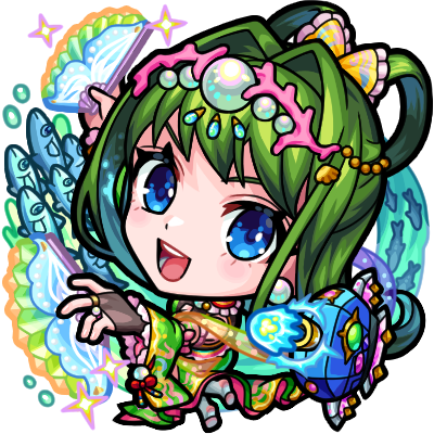 20260425_Otohime.png