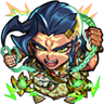 20260528_Indra.png