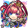 20260713_ Solomon.png