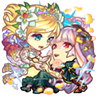 20260713_Isolde.png