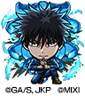 20260713_MegumiFushiguro.png