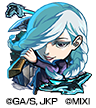 20260713_MeiMei.png