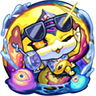20260713_Mua.png