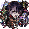 20260713_Mukuro.png