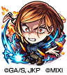 20260713_NobaraKugisaki.png
