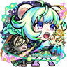 20260713_Polaris.png
