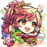 20260713_Sandalphona.png