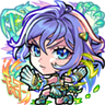 20260713_Windy.png