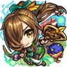 20260723_Takenakahanbe.png.png