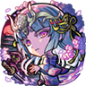 20260820_Himeji.png