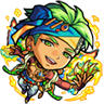 20260911_jasmine.png