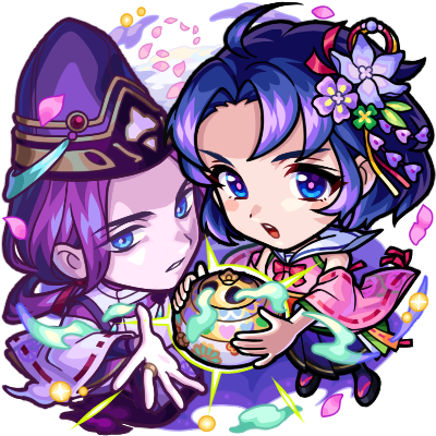 20260917_Murasakishikibu.png