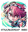 20260926_ram.png