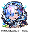 20260926_rem.png