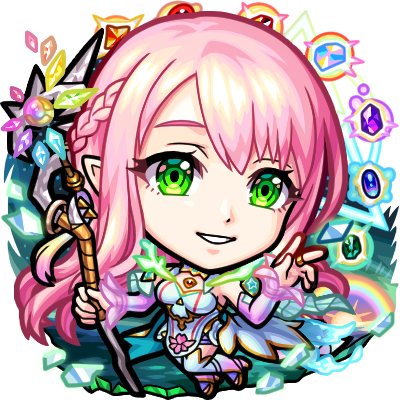 20260927_Bina.png