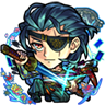 20260927_Doujigiri.png