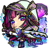20260927_Jyuzumaru.png