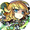 20260927_Mikazuki.png