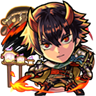 20260927_Onimaru.png