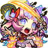 20260927_Oodenta.png