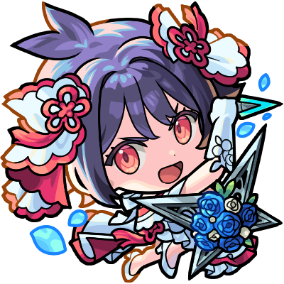 20260927_Shikimorikokageα.png