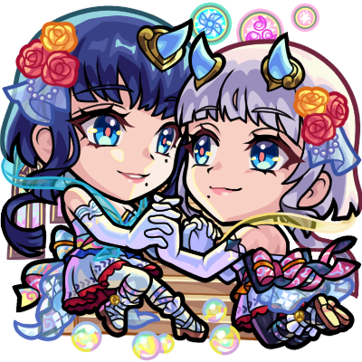 20260927_Hujinraijinα.png