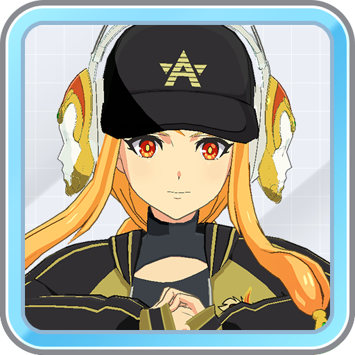 Ay3wktpU_20251023_a.png