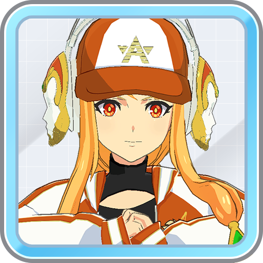 Ay3wktpU_20251023_b.png