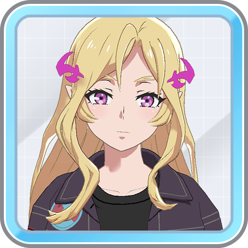 Ay3wktpU_20251023_c.png