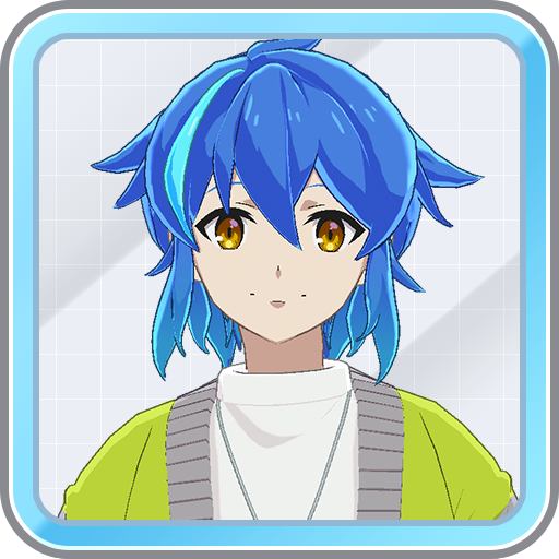 Ay3wktpU_20251023_d.png