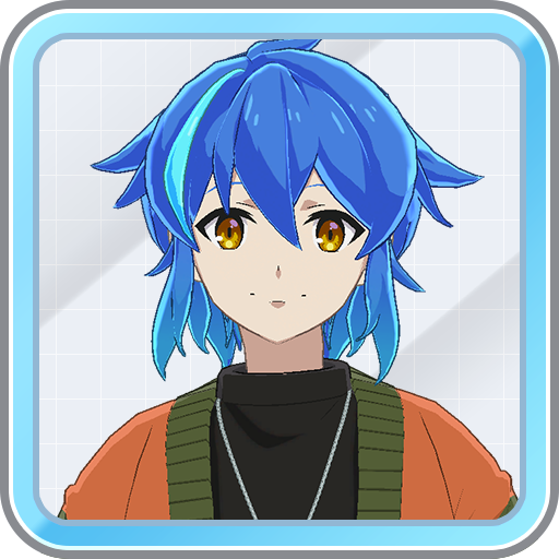 Ay3wktpU_20251023_e.png