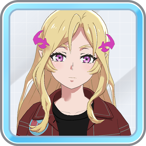 Ay3wktpU_20251023_f.png